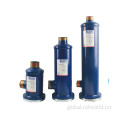 Danfoss Liquid Line Fliter Drier STAS H48 REPLACEABLE STEEL LIQUID AND SUCTION FILTER DRIER Supplier